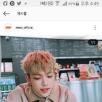 존잘<b>남보</b>고가