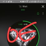 [EXO] 와 웨잇 <b>화음</b> 대박 트라우마도 좋은데ㅜㅜ