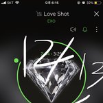 [EXO] <b>안무</b> 미쳤냐 ㅋㅋㅋㅋㅋㅋ