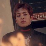 [시우민] 시우민 일케 이쁜<b>얼굴</b>로 불<b>구경</b>을 ㄷㄷ