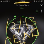 [EXO] 나는 ㅅㅂ자다가 일어나서 스<b>밍</b>하는데