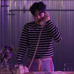 [시우민] 속보)시우민네 <b>전화기</b> 바뀜