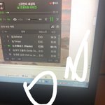 [EXO] <b>몬스터</b> 안무 거꾸로 한거 대박이네
