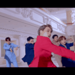 [EXO] 이거 <b>몬스터</b> 거꾸로래