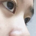 [드루와] 얘들아 나 코모양 진짜 조카억울함