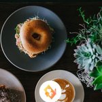 [조언부탁] 안녕하세요!! 어플하나 만들어봤어요!!