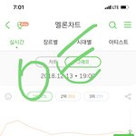 [EXO] 역시