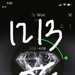 [EXO] 스밍인증왜<b>안</b><b>함</b>???