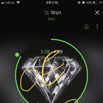 [EXO] 와 ㄹㅇ 눈물날뻔