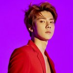 [세훈] Loveshot-iTunes <b>Digital</b> Booklet