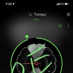 [EXO] 고맙다잖아!!!!!!!!스밍하자<b>새끼들</b>아