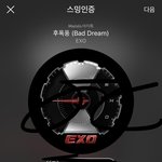 [EXO] 근데 대형 즤ㅣ랄같긴 하다