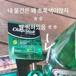 [댓글부탁해] 양횽원 <b>타자</b>말투 찐따같지않냐
