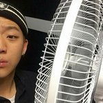 [댓글부탁해] 나 현재는 변했고 미래 변할테니 내 과거는 <b>영원</b>하길