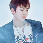 [시우민] <b>처연</b>한 시우민 ㅠㅠ