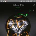 [EXO] 이럴 때 발 좁은 거 조카 슬퍼