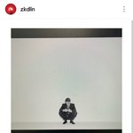 [EXO] 종인이가 자기도 럽샷 <b>본대</b> 귀여워ㅋㅋㅋ