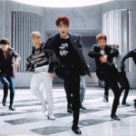 [댓글부탁해] 이번에 엑소 입덕한사람?