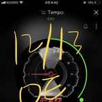 [EXO] 아악 교복 어떡해 ㅠㅠㅠㅠㅠㅠㅠㅠㅠㅠ
