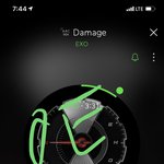 [EXO] <b>아찔</b>하다 교복 지금 13년도아니지?