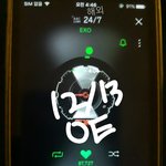 [EXO] 지금 혹시 13년도냐 아닌데 애들 더 <b>어려</b>졌는데