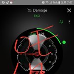 [EXO] 홍보하려고 별 <b>난리</b>를ㅠ