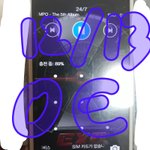 [EXO] 이번에 <b>반응</b> 역대급이다 ㅁㅊ