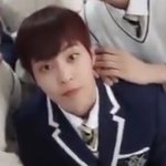 [EXO] 왜케 <b>어려</b>