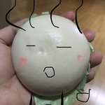 <b>오때</b> 기엽지