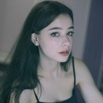 나 공스타 <b>할구</b>얌++