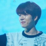 [인피니트] 괘북 !!! <b>우현</b>이 영상!!!!