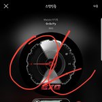 [EXO] 야 근데 오지는게 뮤비에 로또<b>몬스터</b>템포콜베 등등