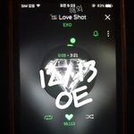 [EXO] <b>포인트</b>안무 이름 어케 될거 같냐ㅋㅋㅋㅋㅋ