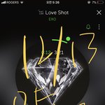 [EXO] 난 이제 잔다...