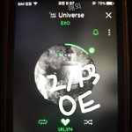 [EXO] ㄹㅇ 올해 뮤비 <b>개</b><b>잘</b>뽑음