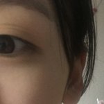 [댓글부탁해] 얘들아 나 쌍수 할까??