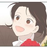 우리사이느은 <b>여주</b>랑 아이유 존똑인듯