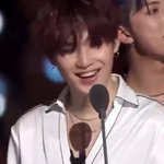 [방탄소년단] 마<b>ma</b>에서 친목