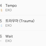 [EXO] 얘네 또 <b>싸움</b>