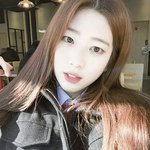 얘들아 나 방학때 염색할껀데