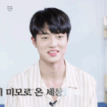 [드루와] <b>YG</b>차기남<b>돌</b> 연습생 얘네 잘생겼어