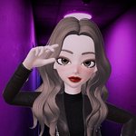 [제페토] 제페토 얼굴 <b>언제</b>돌아오냐ㅜㅠㅠ