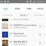 [댓글부탁해] <b>판</b>녀들이 <b>욕</b>하는 아이즈원 근황.jpg