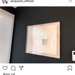 +추가글)서주원 시그널 사람이랑 사이안좋아 졌나??
