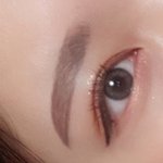 [드루와] +추가)) <b>내</b> <b>눈</b> 리즈찍음 봐 주삼!!