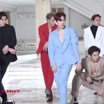 [EXO] 뮤비 <b>메이킹</b> 이제 봤는데 오져ㅠ
