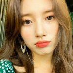 [드루와] 이 화장 어떻게 해???