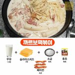 [드루와] 하루 순공부시간이 정확히 뭐야???