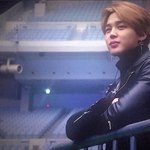 [댓글부탁해] 짝남 <b>롤링</b>페이퍼에 뭐라고 쓸까