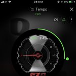 [EXO] 근데 파트에서 궁금한 게